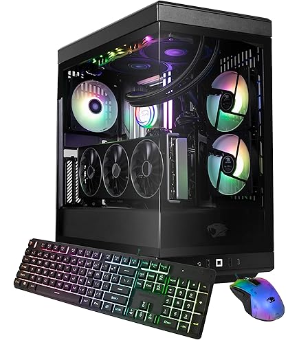 【ようPC】Ryzen9 3900x RTX3060ti CLX SET Gaming Desktop AMD Ryzen 9 3900X 16GB Memory NVIDIA