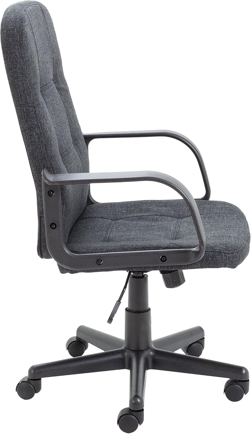 Office Hippo Desk Chair - Image 4