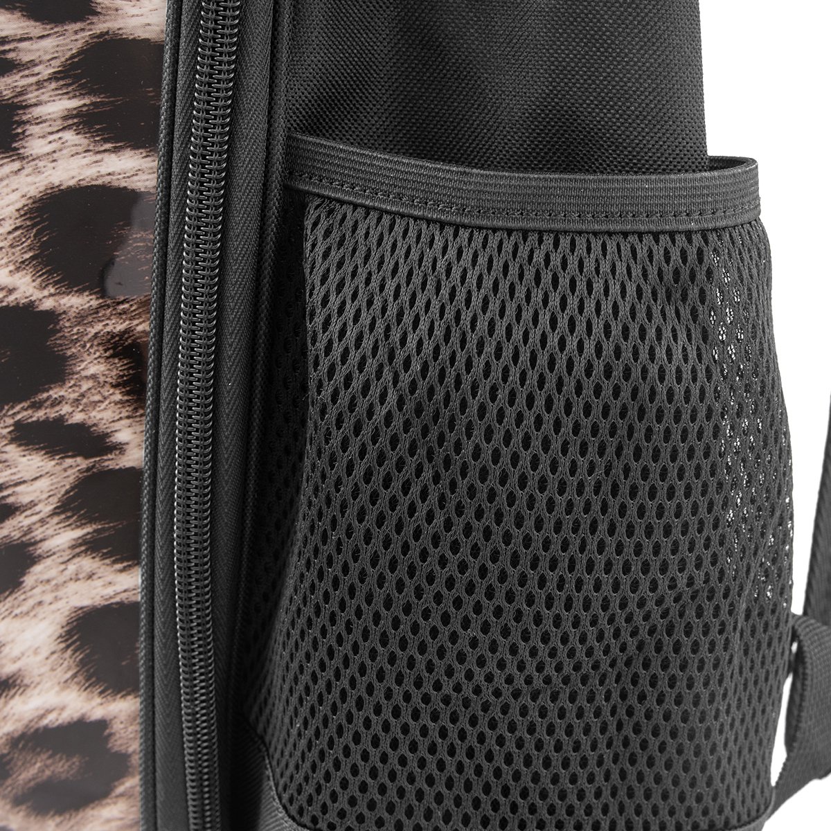 giantex astronaut pet cat dog puppy carrier travel bag space capsule backpack breathable
