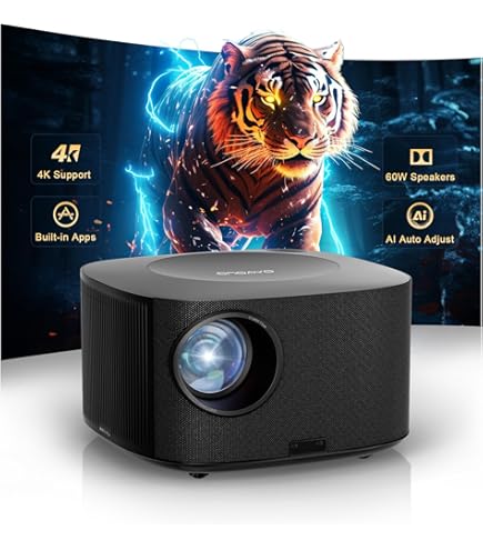 Amazon.com: NEC NP-V300X XGA 1024 x 768 3000 Lumens DLP High