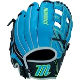 Marucci Caddo