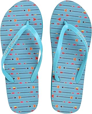 montana west flip flops amazon