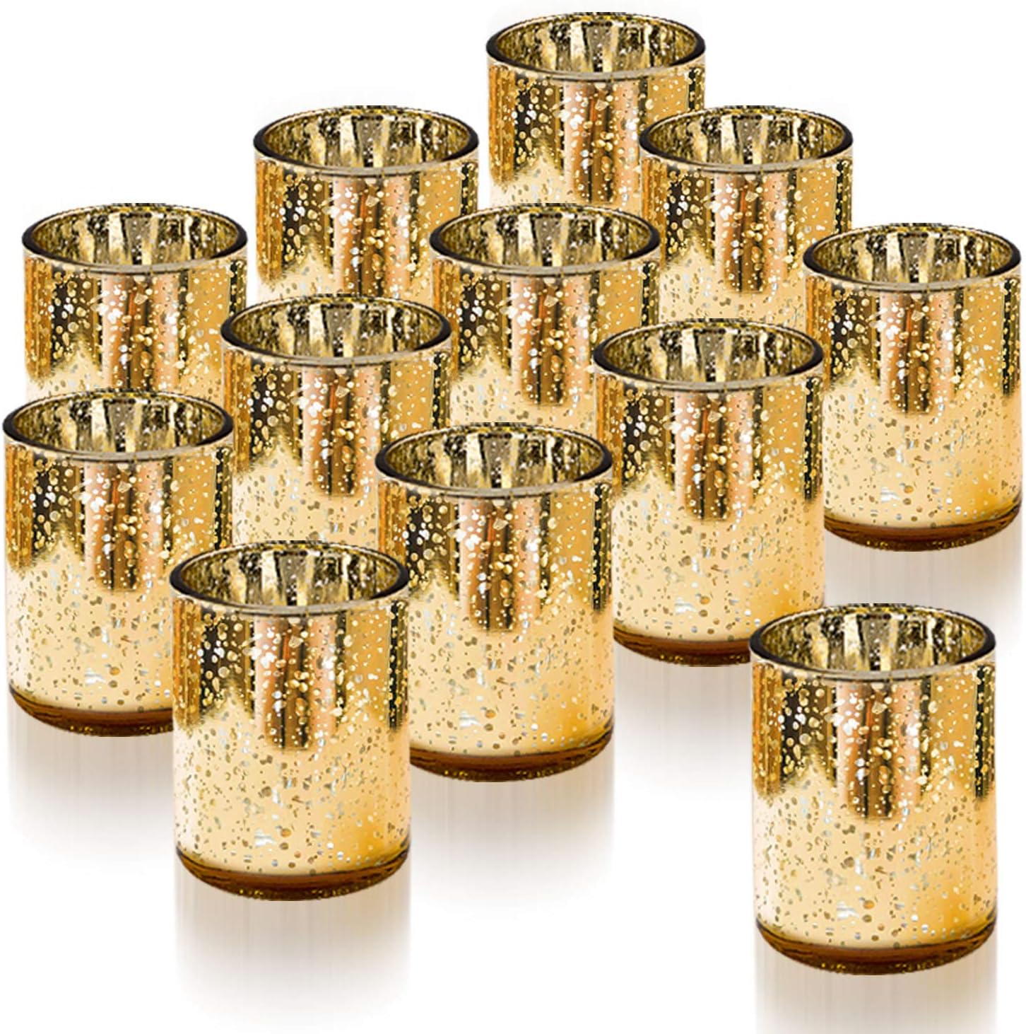 Tea Light Holders Bulk / We carry a quality selection of tealight holders specifically designed