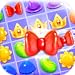 Charm Mania