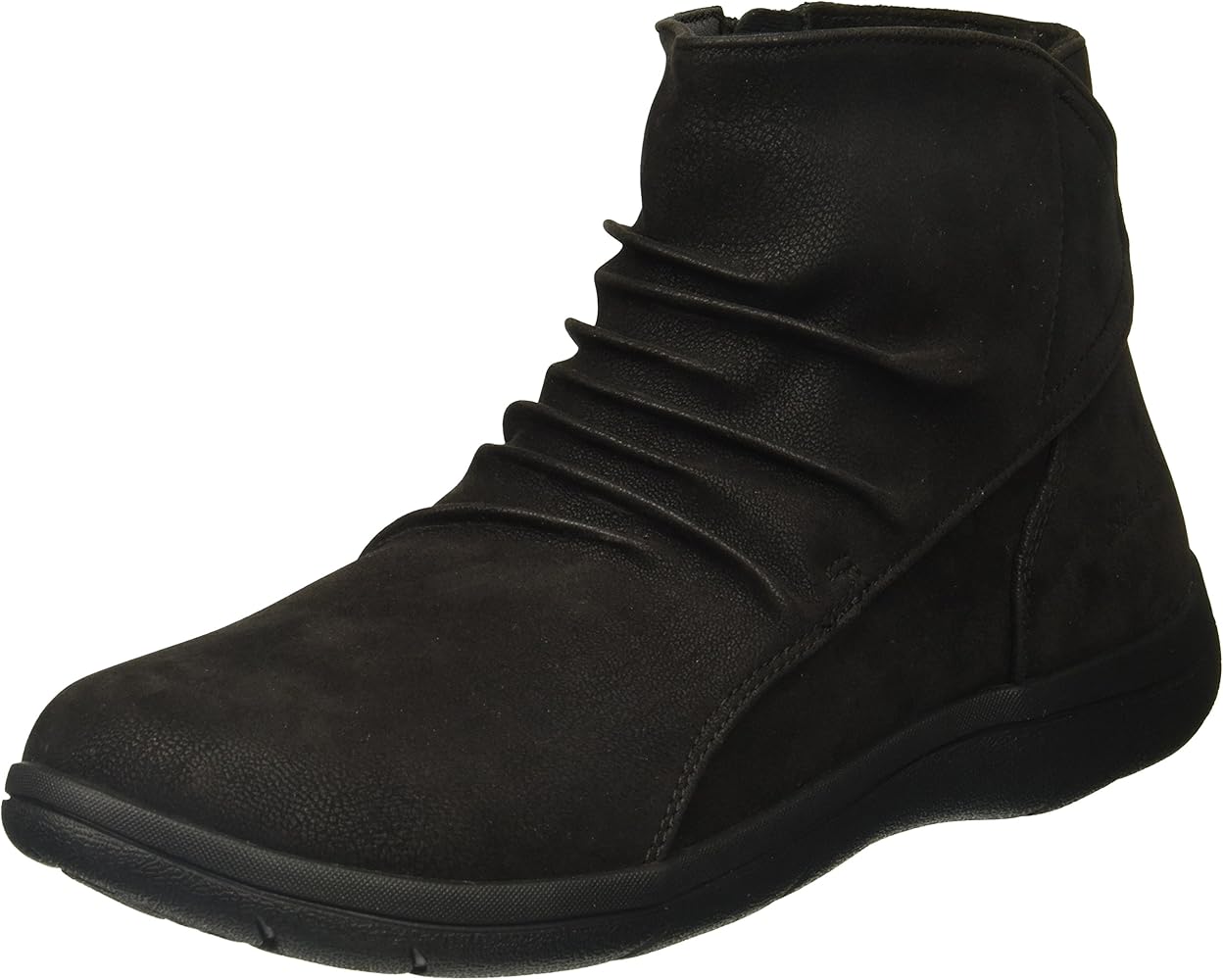 skechers verrado edric