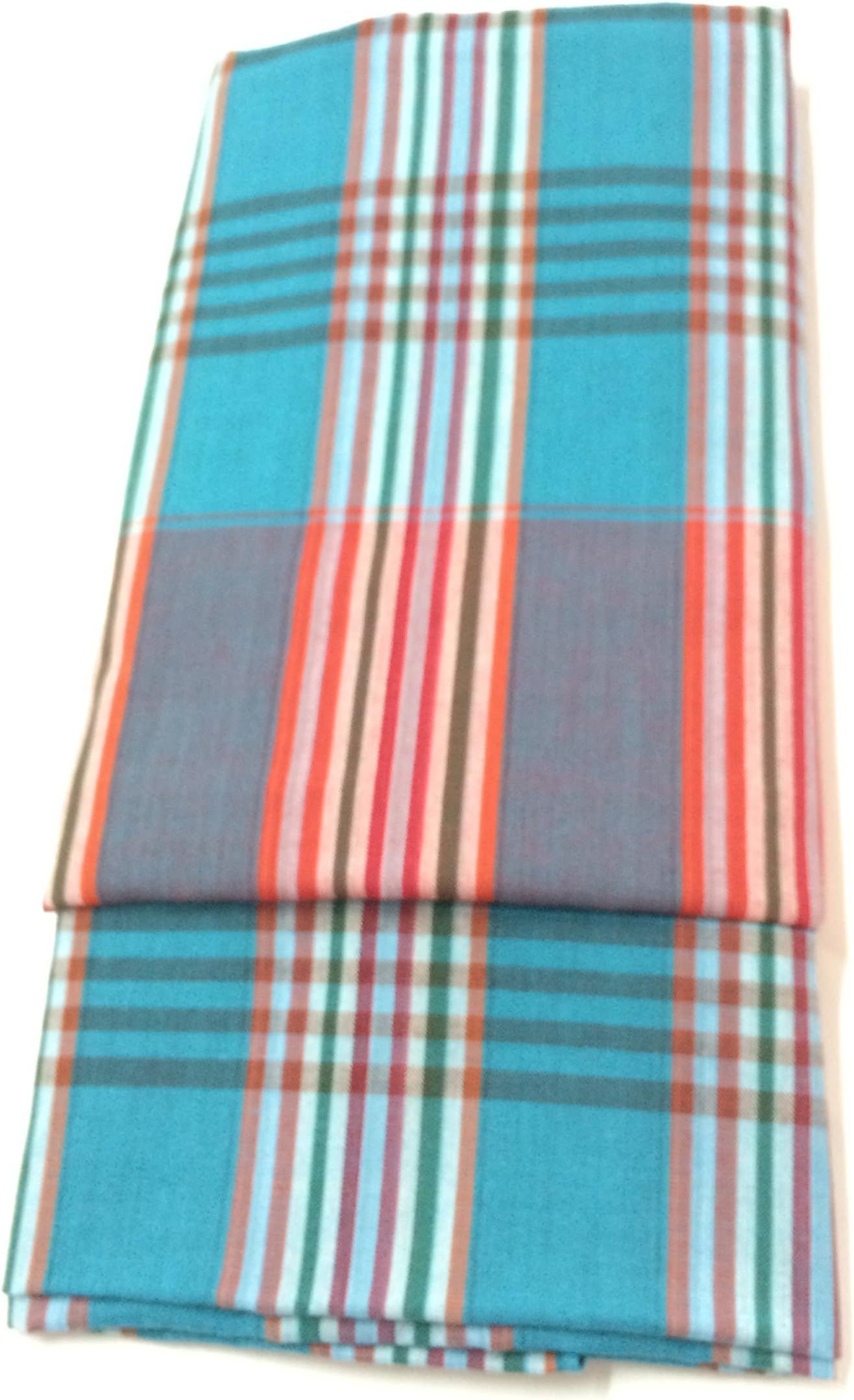 Thai Loincloth 100%Cotton ;Product From Thailand.