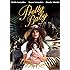 プリティ・ベビー [DVD]