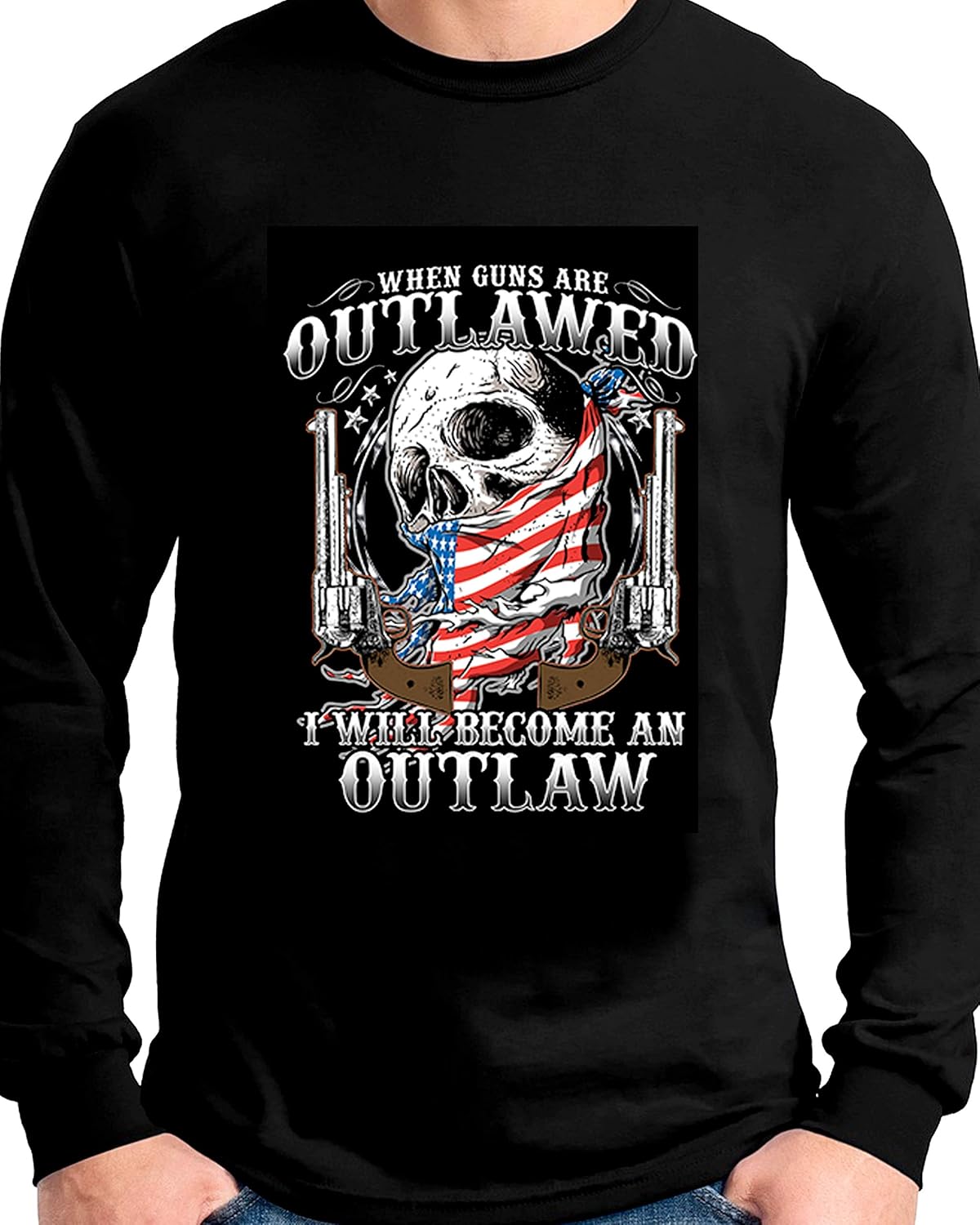 sweat t shirt for men