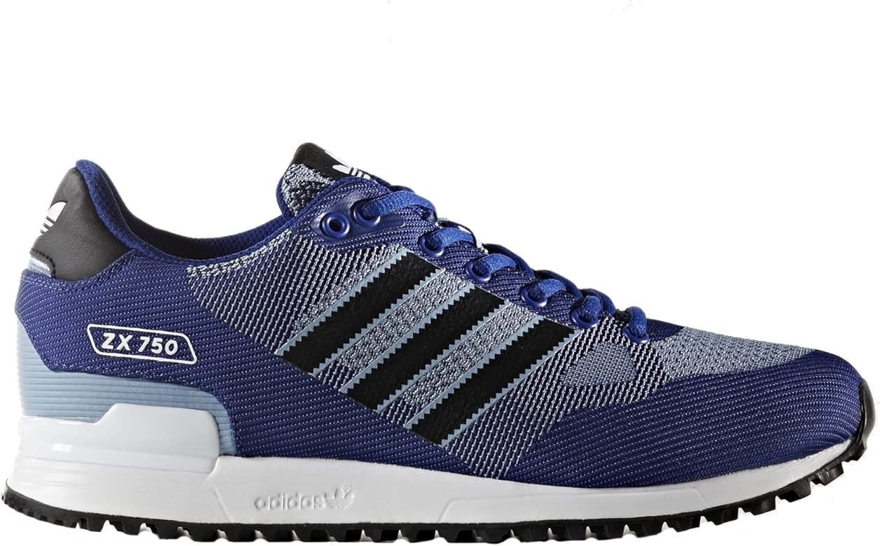 amazon adidas zx 750