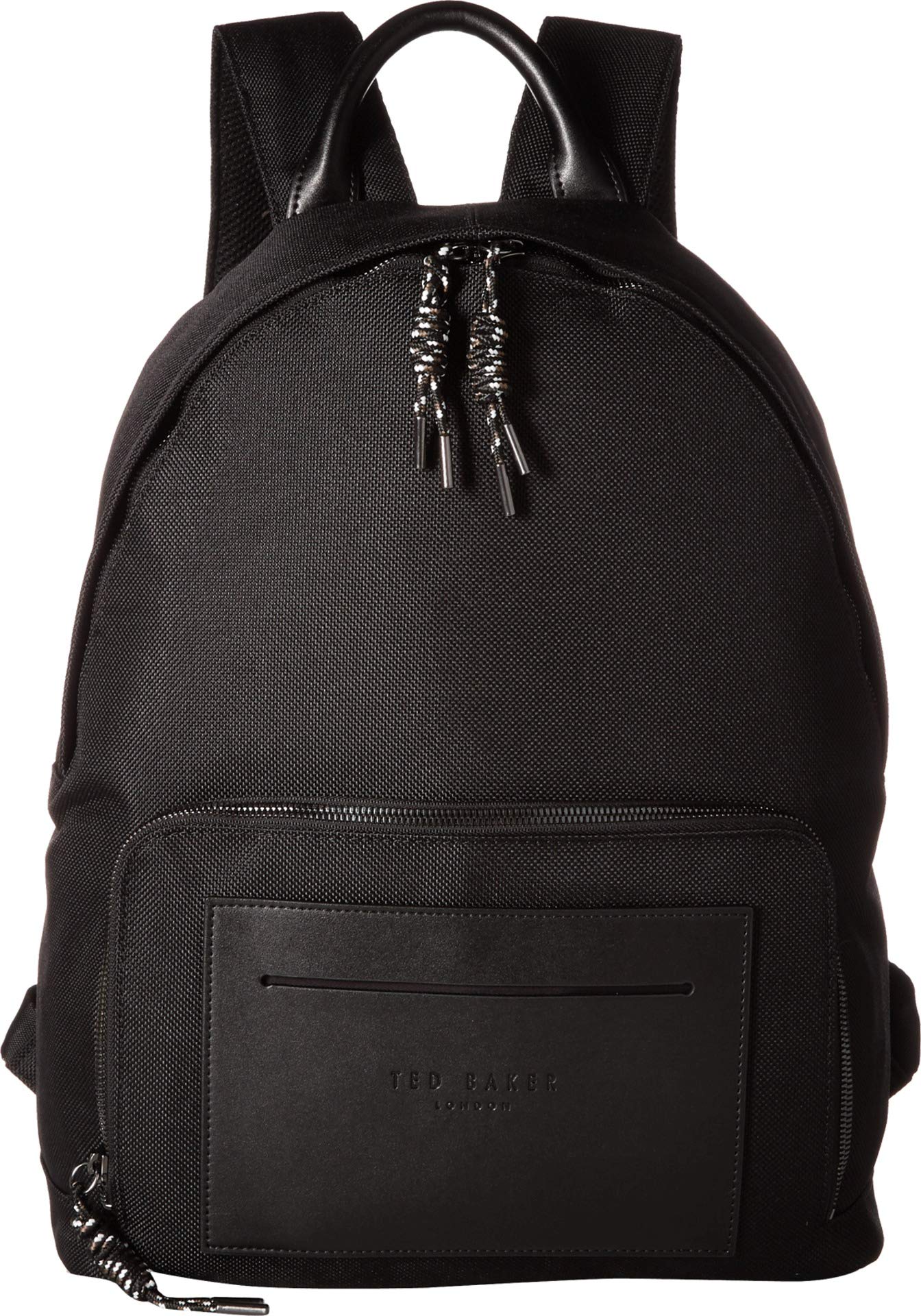 ted baker filer backpack