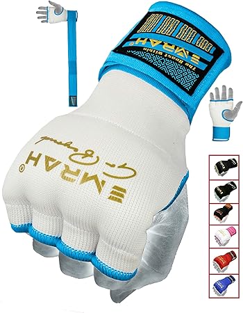 emrah mma gloves