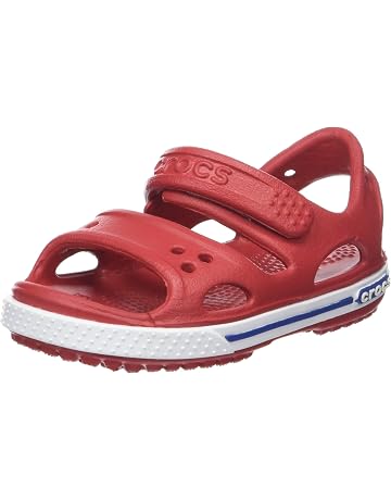 Amazon.es: Sandalias de vestir: Zapatos y complementos
