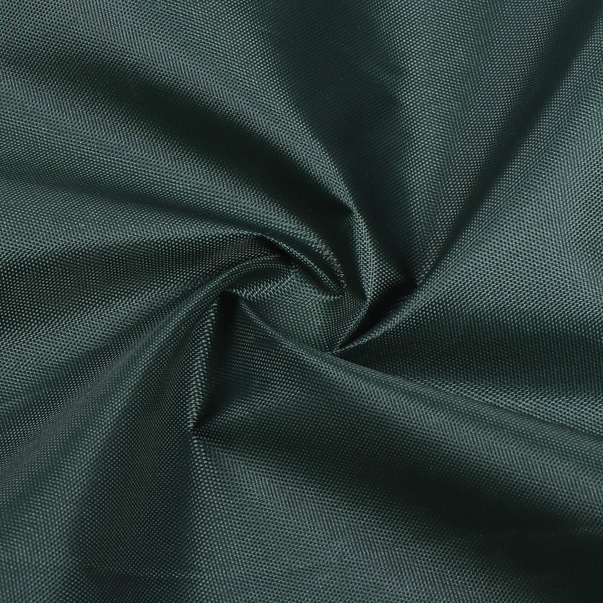 Housse De Protection Anti-Poussière Et Imperméable Pour Auvent De Terrasse - Gris 4m - DDanke