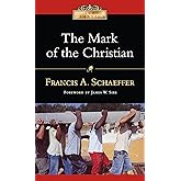 The Mark of the Christian (IVP Classics)