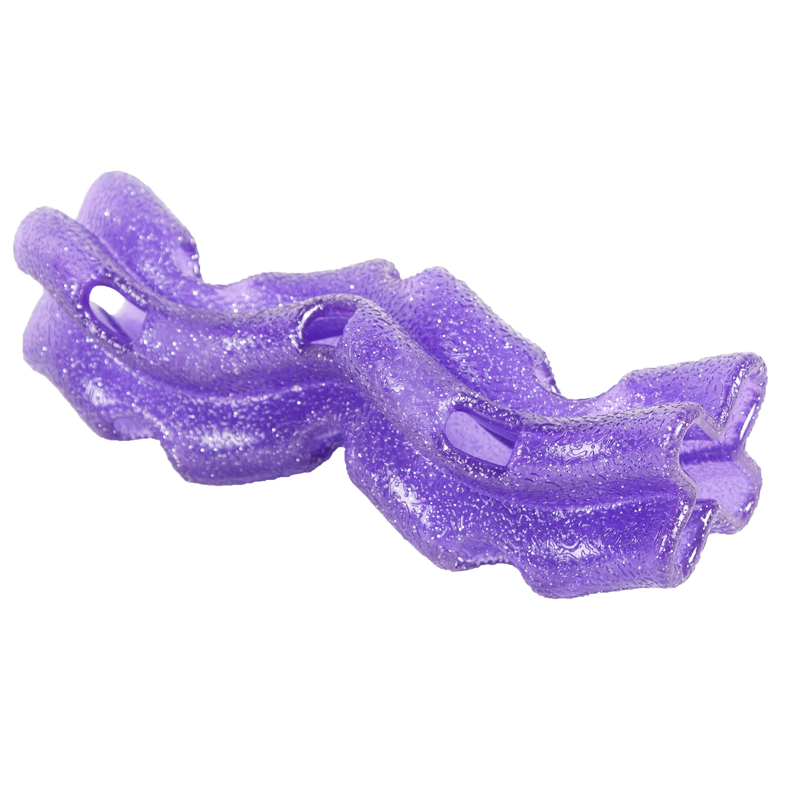 Other Kronos9 Wave, clear