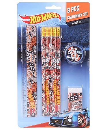 ryan's mystery party