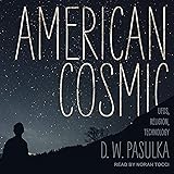 81DZVqkXEgL. AC UL160 SR160,160 How Voodoo Heals: The Spiritual and Physical Aspects of Voodoo Healing
