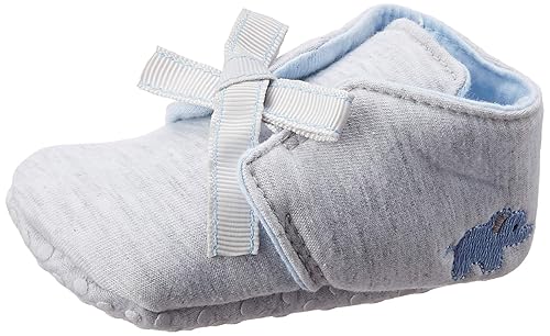 mothercare baby booties