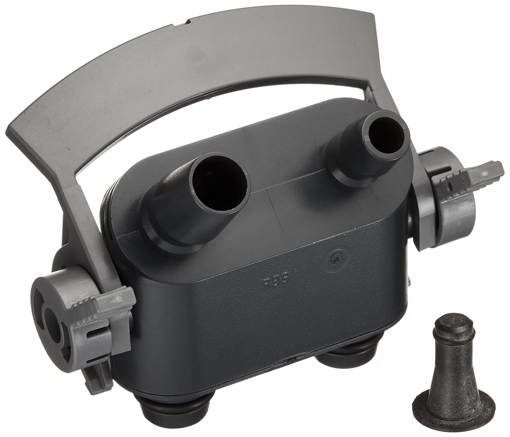 Eheim Robineti 2226/2326/2228/2328