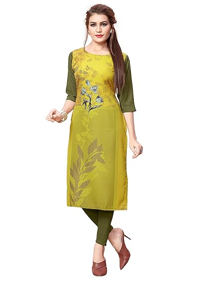 Kurtis For Women Latest design for Party Wear Buy in Today Offer in Low Price Sale, XL Size Ladies Kurti, Fancy Material Latest Kurtis, Designer Beautiful Bollywood Kurtis, Kurtis For Women Party Wear Offer Designer Kurtis, Kurtis With inner, New Collection Kurtis, Kurtis For Womens, New Party Wear Kurtis, Womens Clothing Kurtis Collection in Multi-Coloured For Women Party Wear, Wedding, Casual Kurtis Offer Latest Design Wear Kurtis