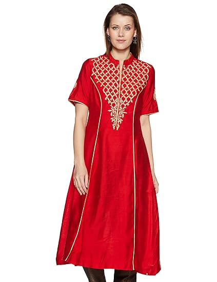 biba dresses in amazon
