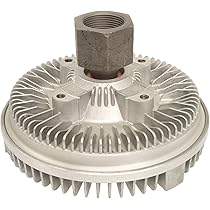 ACDelco® 251-671 - GM Original Equipment™ Engine Coolant Water Pump Kit