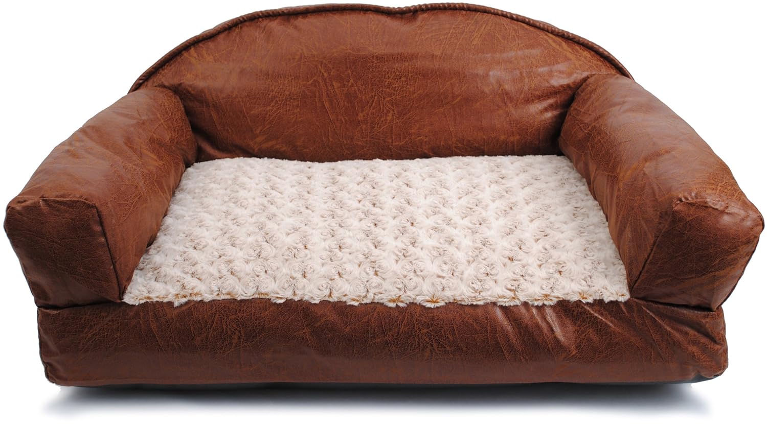 Best Couches for Dogs Top Dog Couches and Review
