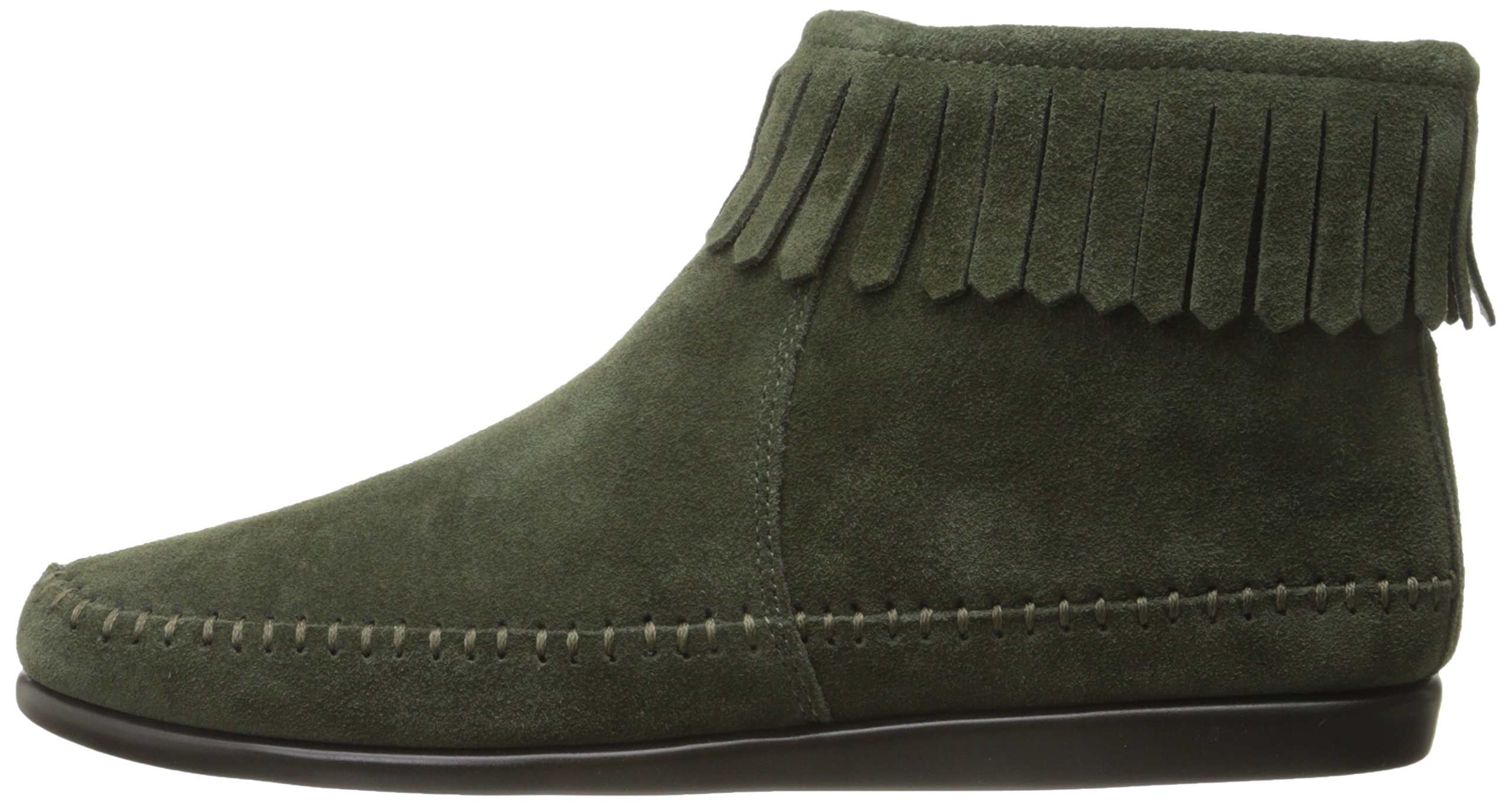 Aerosoles Women's Linbo Slip-On Loafer - Image 6