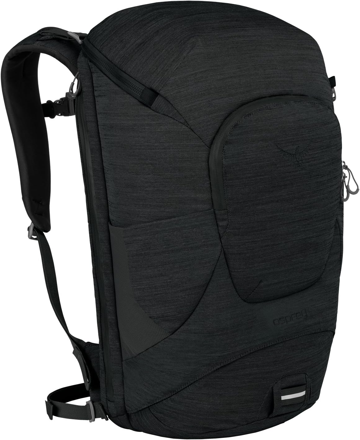 Osprey Bitstream Laptop Backpack