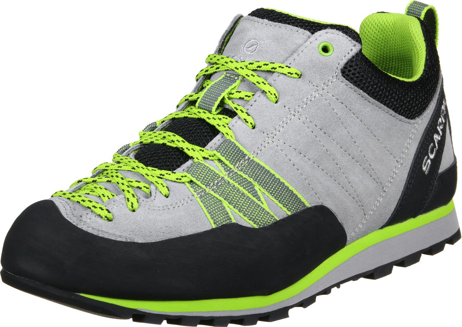 激安正規品 クライミング キャラバン 24 0 Mid 3e C1 Ac B01mrcpiz6 トレッキングシューズ 8 ブラック ブルー Cm 感謝の声続々 Kalbcares Com