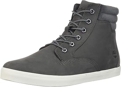 women's dausette sneaker boots