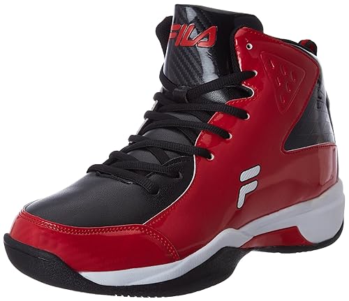 fila shoes amazon india