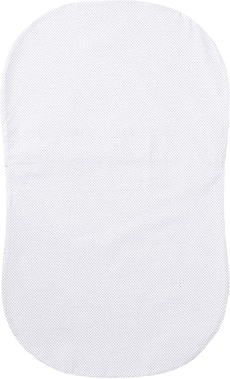 halo bassinest sheets amazon