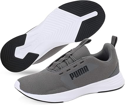 puma extractor