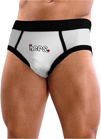 funny boyfriend underwear