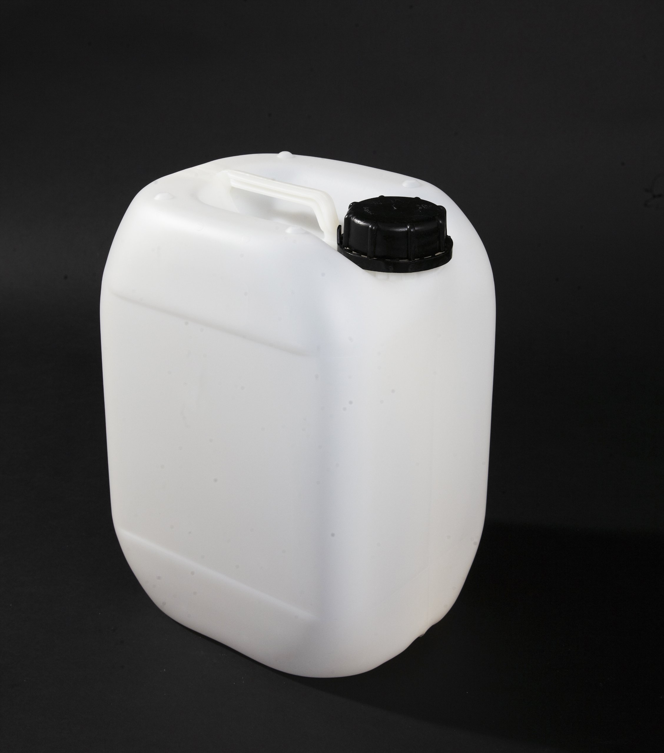 2 Pack 10L Litre Plastic Water Container Food Grade Buy Online in United Arab Emirates at