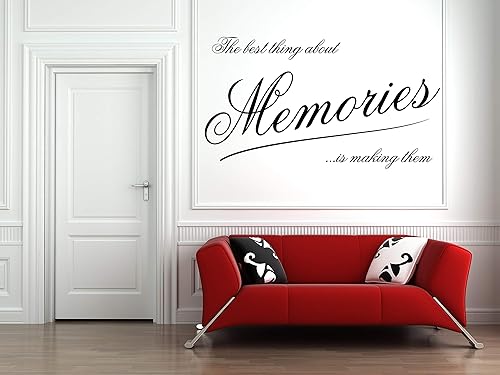 Download Zitat erinnerungen schaffen For Free