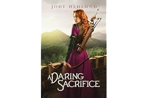 A Daring Sacrifice