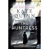 The Huntress: A Novel