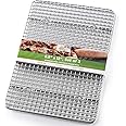 Amazon.com: Spring Chef Cooling Rack & Baking Rack - 100% Stainless ...