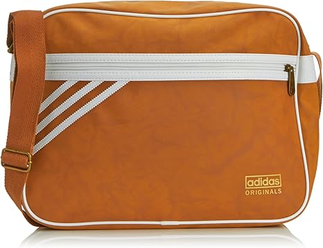 adidas airliner suede