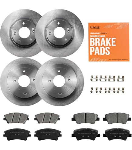 ACDelco Professional/Gold 18K13 - Drum Brake Self-Adjuster Repair Kit - View #8