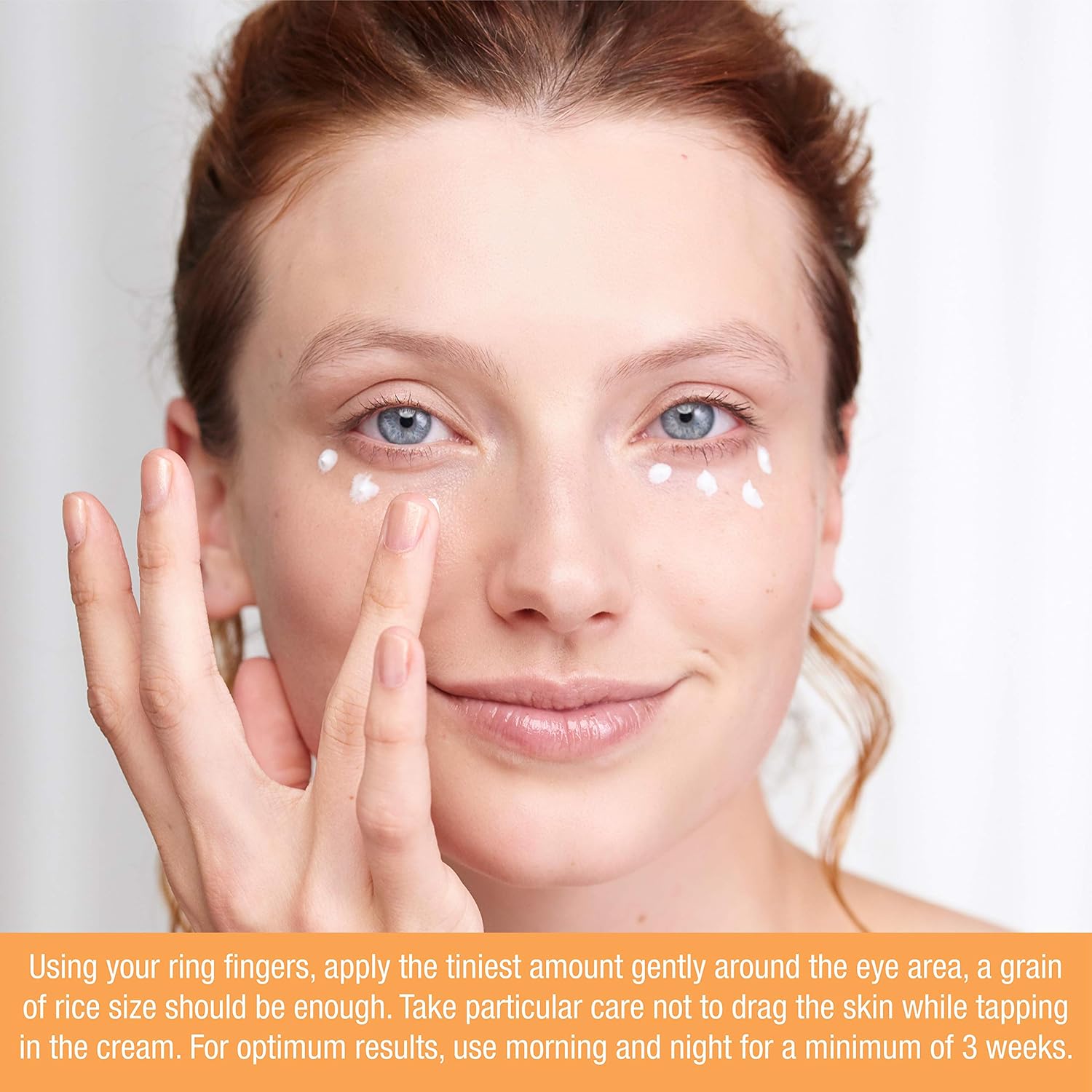 super facialist eye cream