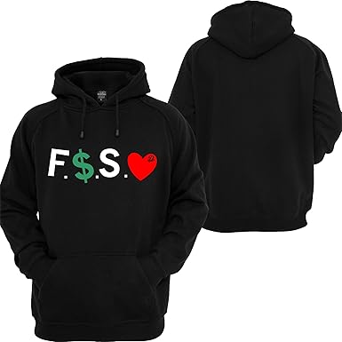 super soft teddy hoodie