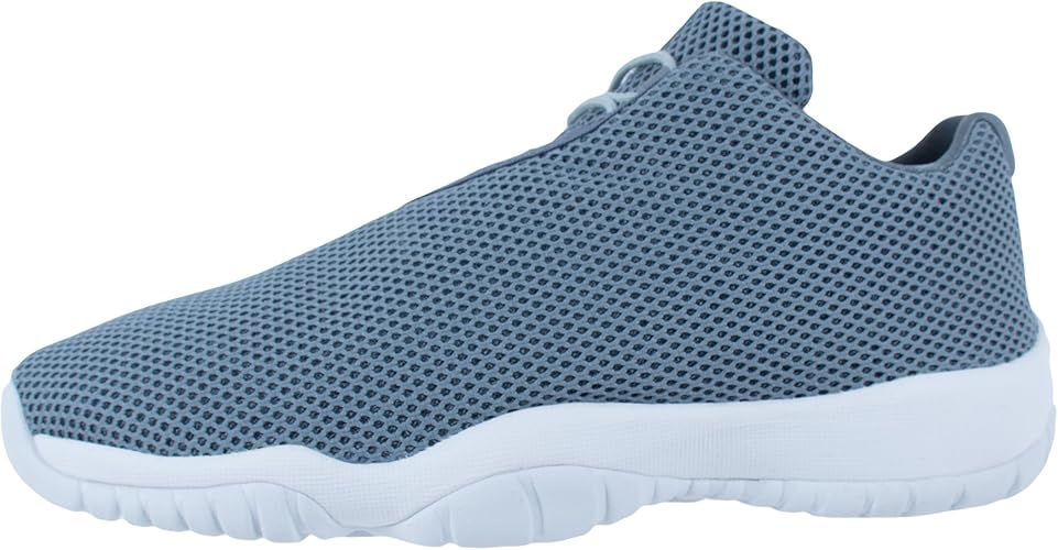 jordan future junior uk