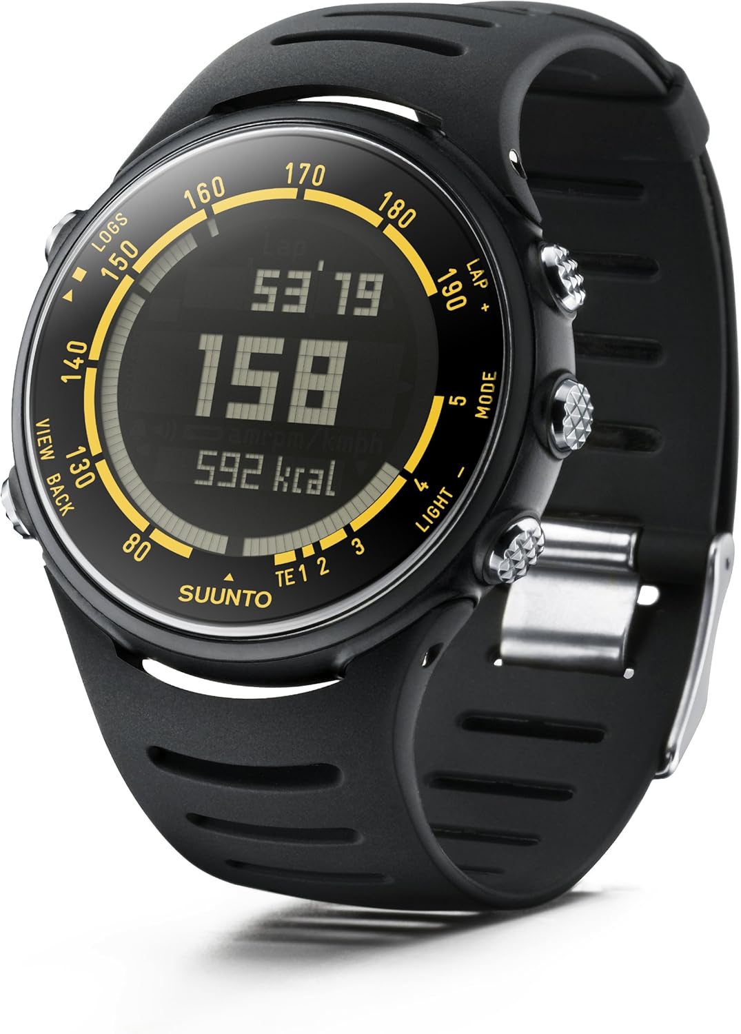 suunto t3d price