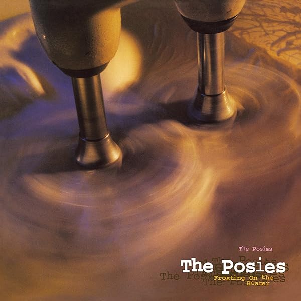 Amazon.com: Amazing Disgrace: CDs & Vinyl
