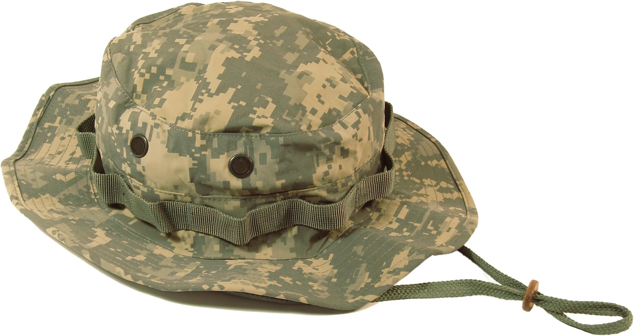 TravTac Waterproof Boonie Hat