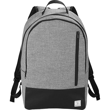 leeds backpack