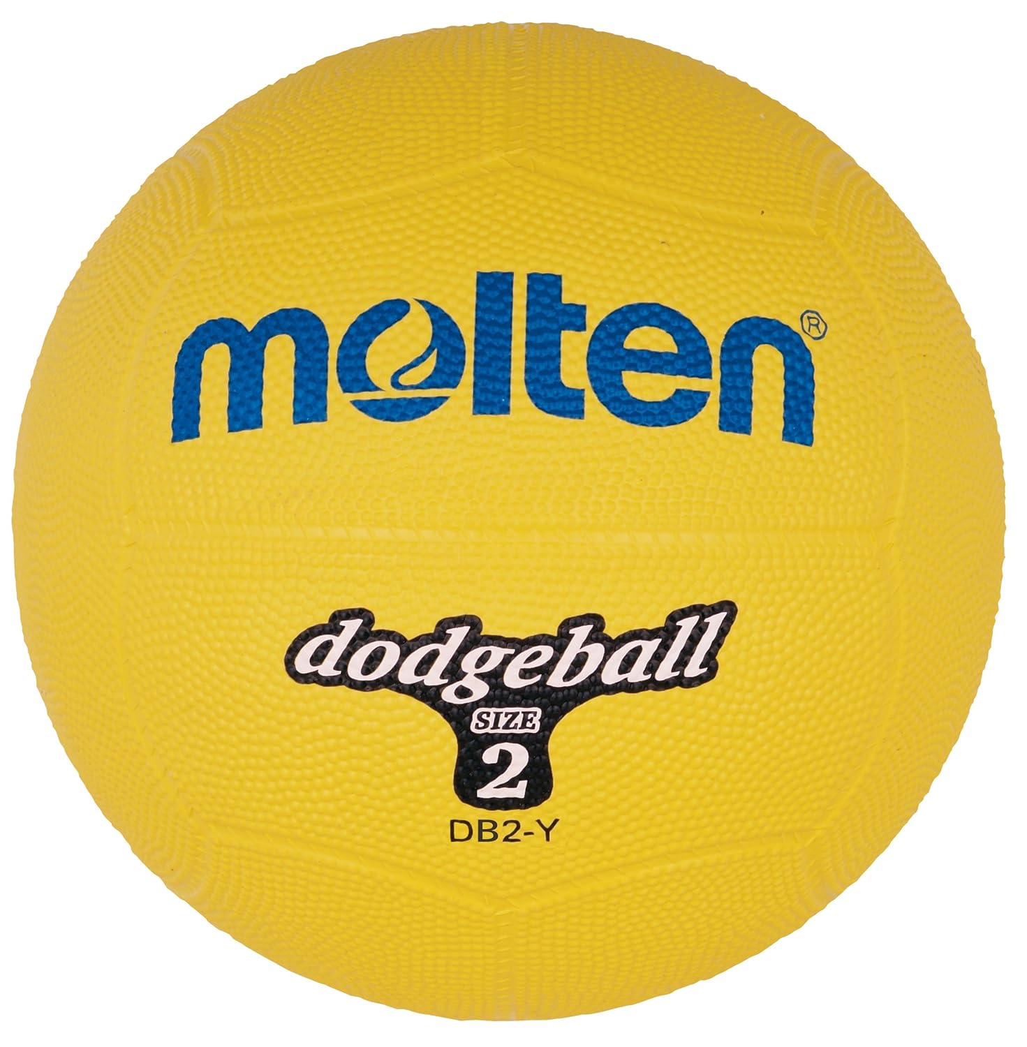 Molten Dodgeball Gold Amazon.co.uk Sports & Outdoors
